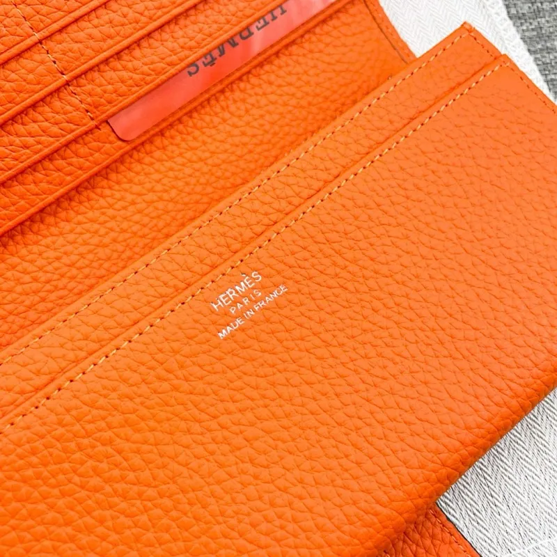 All categories Hermès wallet (Hermès) Hermès 514-1