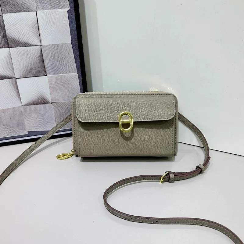 All categories Hermès wallet (Hermès) Hermès 502-2