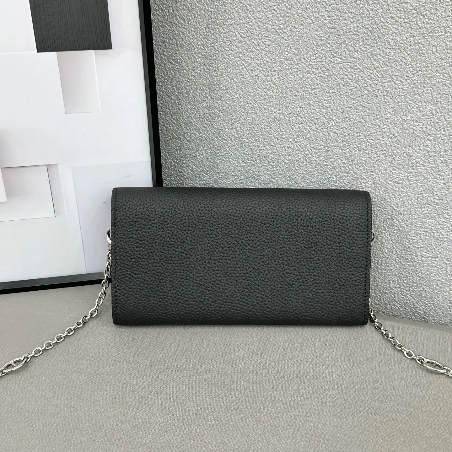 All categories Hermès wallet (Hermès) Hermès 614-1