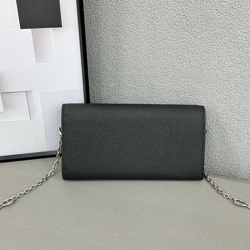 All categories Hermès wallet (Hermès) Hermès 614-1