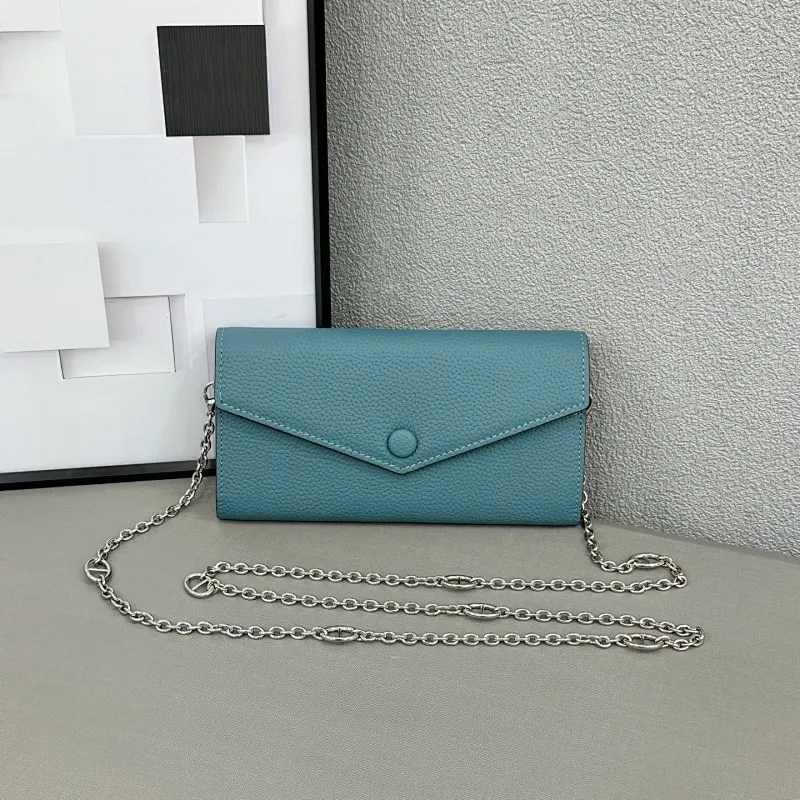 All categories Hermès wallet (Hermès) Hermès 614-1