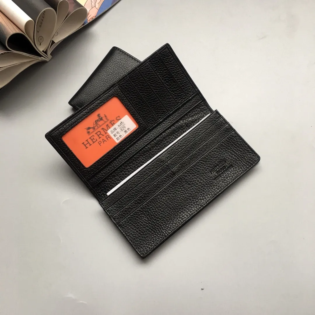 All categories Hermès wallet (Hermès) Hermès 829AC