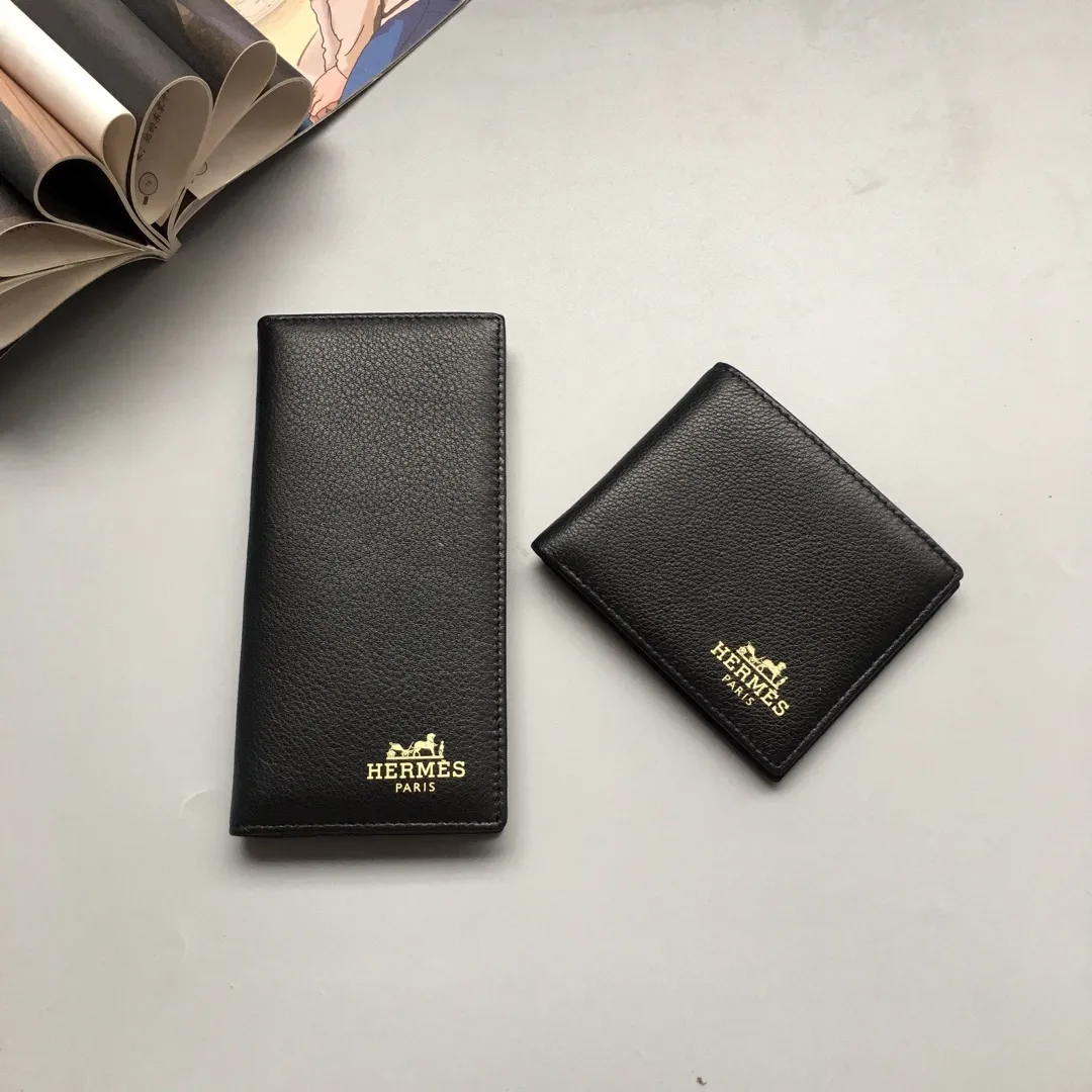 All categories Hermès wallet (Hermès) Hermès 829AC