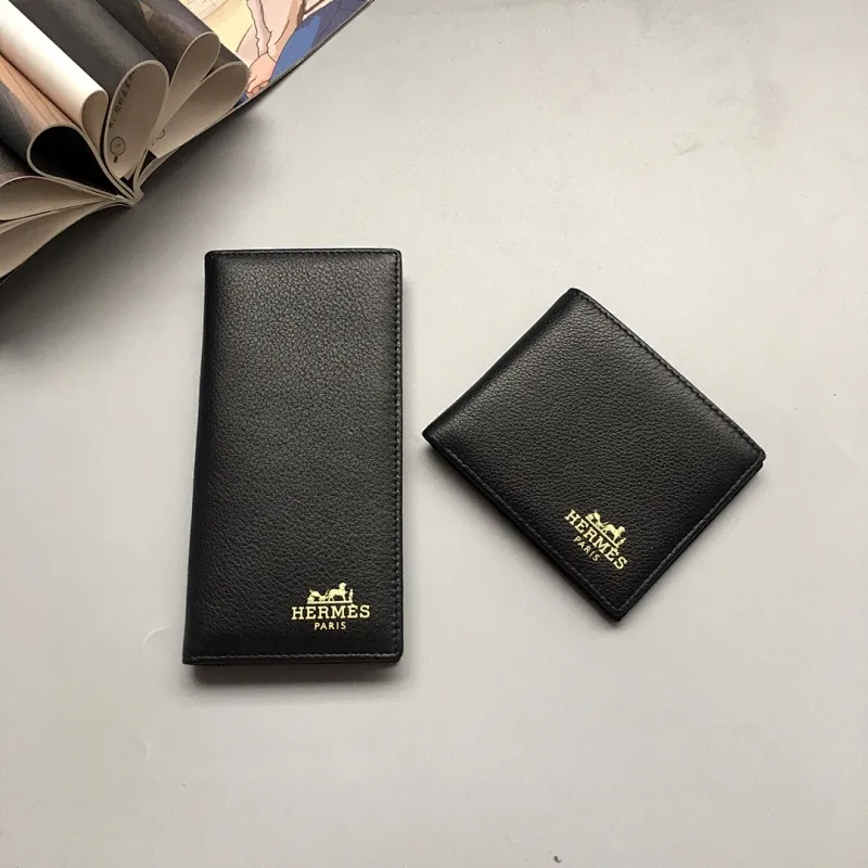 All categories Hermès wallet (Hermès) Hermès 829AC