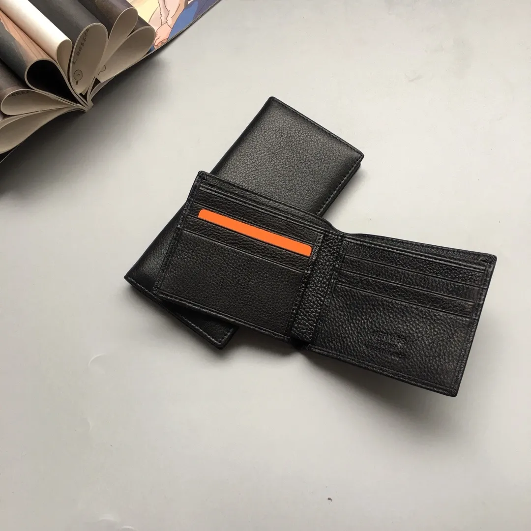 All categories Hermès wallet (Hermès) Hermès 829AC