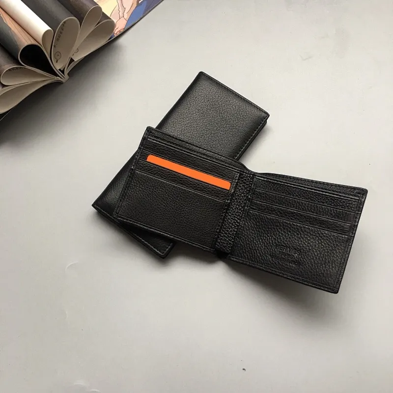 All categories Hermès wallet (Hermès) Hermès 829AC