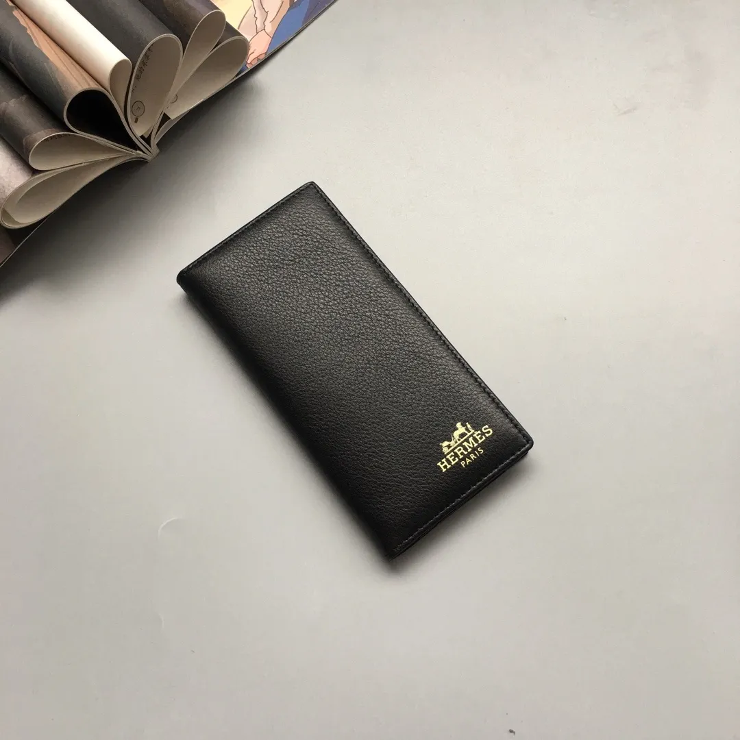 All categories Hermès wallet (Hermès) Hermès 829AC