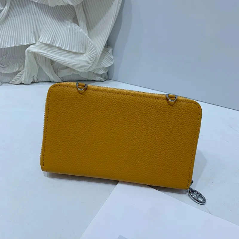 All categories Hermès wallet (Hermès) Hermès 502-1