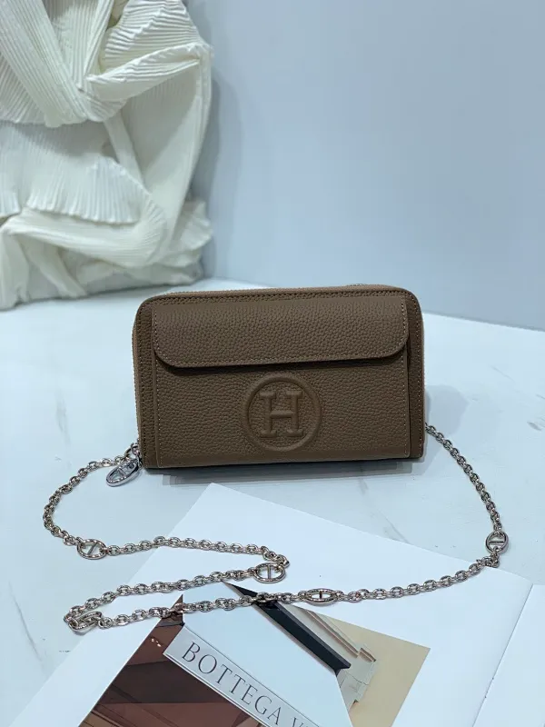 All categories Hermès wallet (Hermès) Hermès 502-1