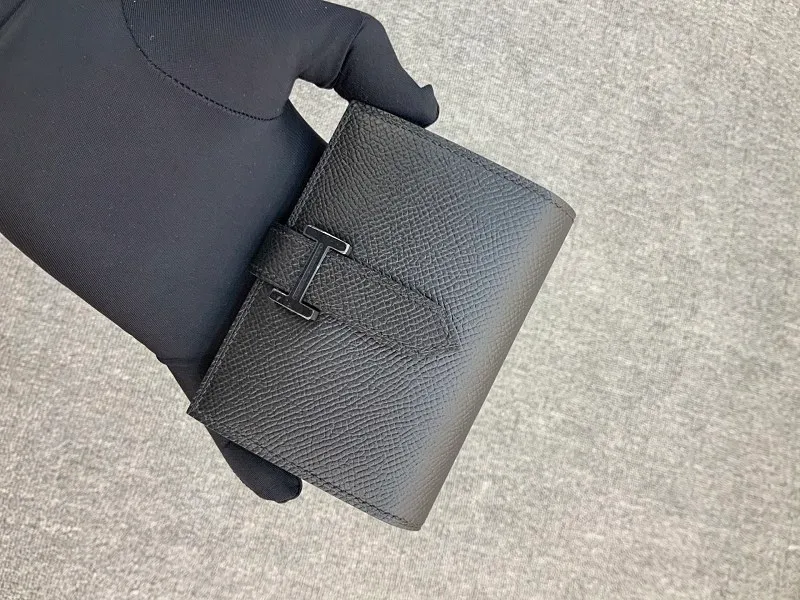 All categories Hermès wallet (Hermès) Hermès 1010
