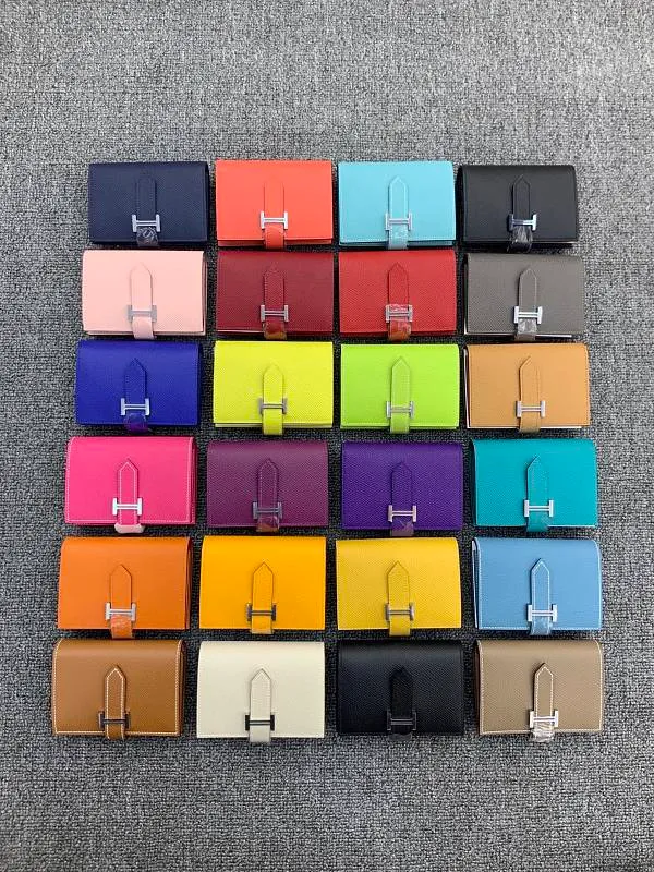 All categories Hermès wallet (Hermès) Hermès 1010