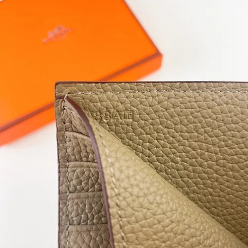 All categories Hermès wallet (Hermès) Hermès 522