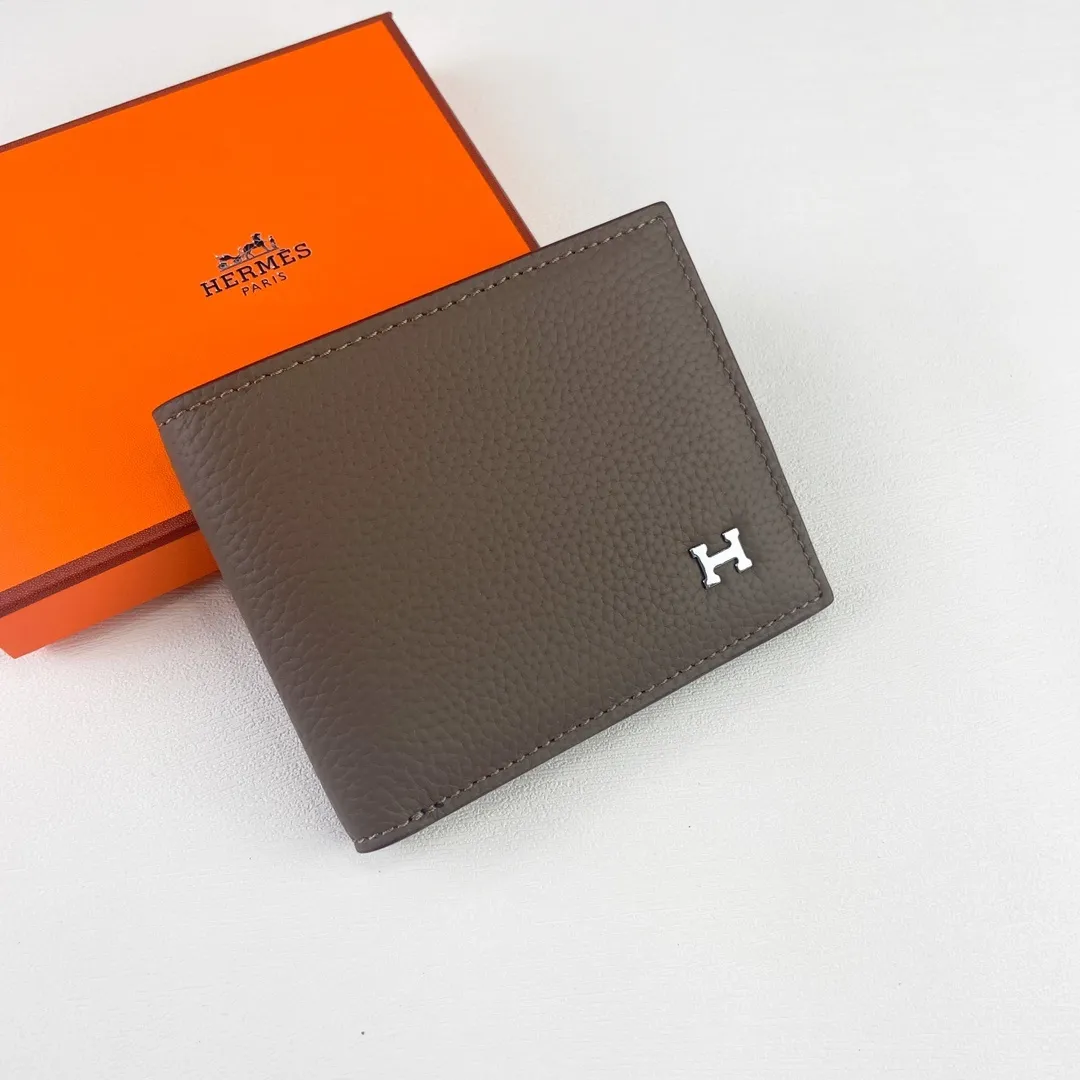 All categories Hermès wallet (Hermès) Hermès 522