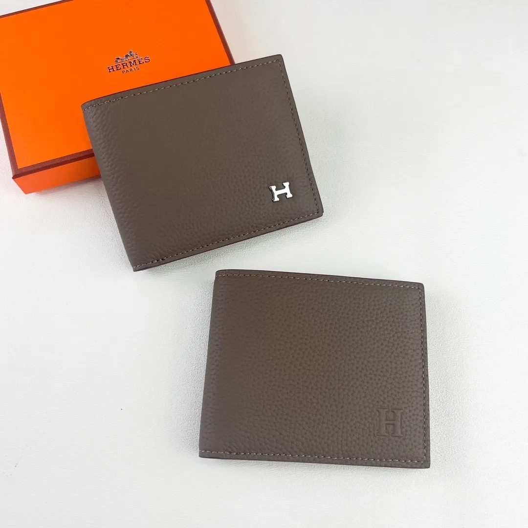 All categories Hermès wallet (Hermès) Hermès 522