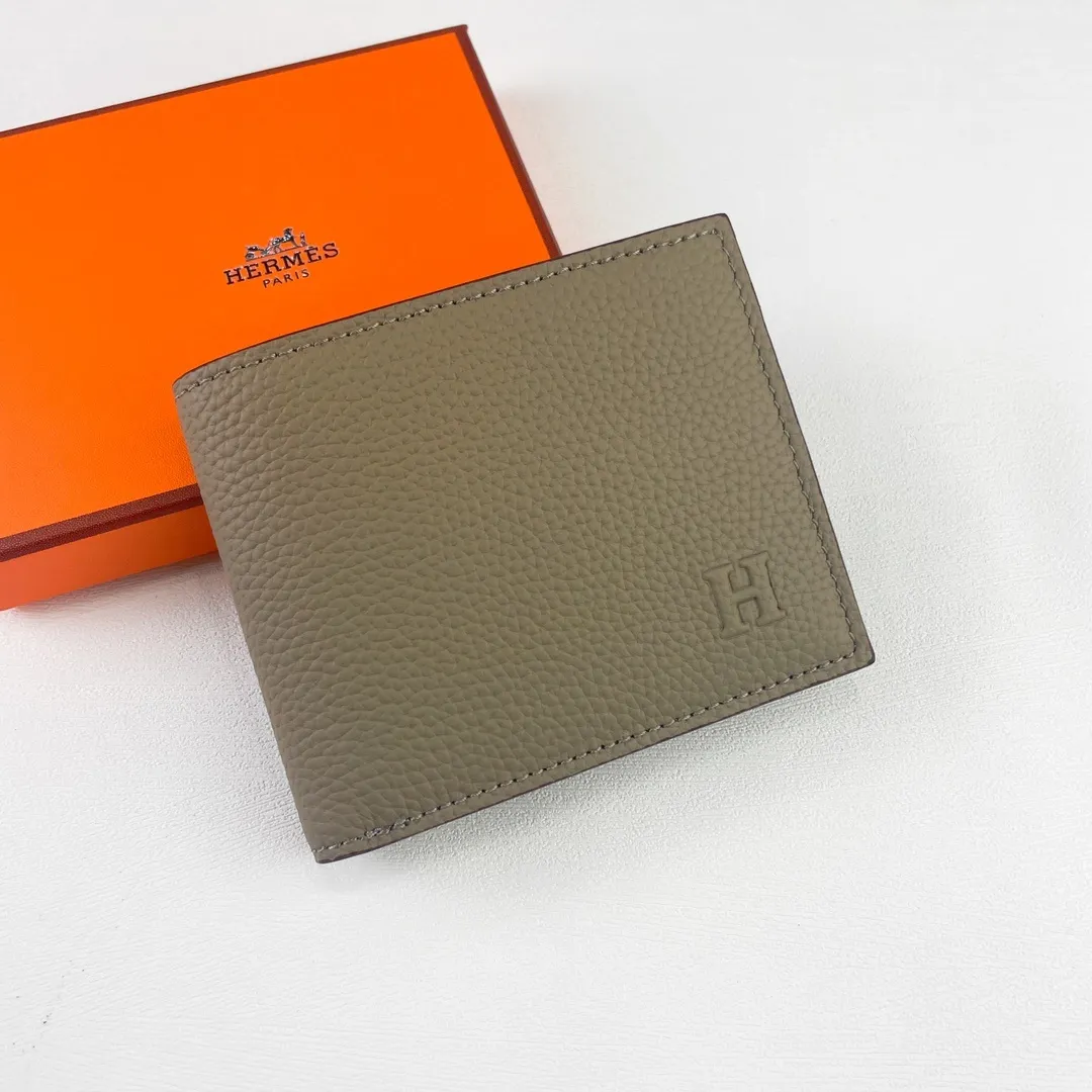 All categories Hermès wallet (Hermès) Hermès 522