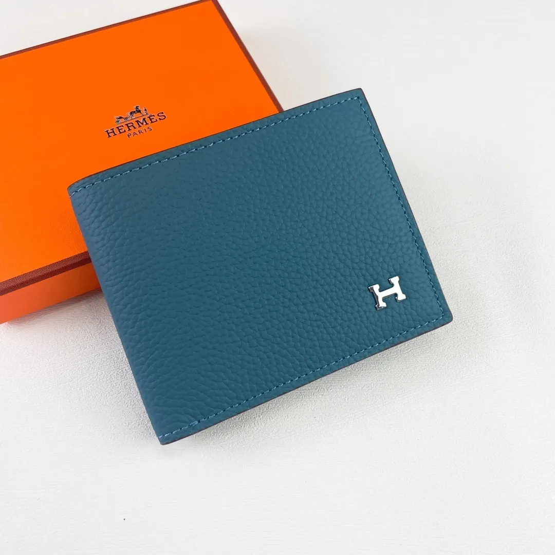 All categories Hermès wallet (Hermès) Hermès 522