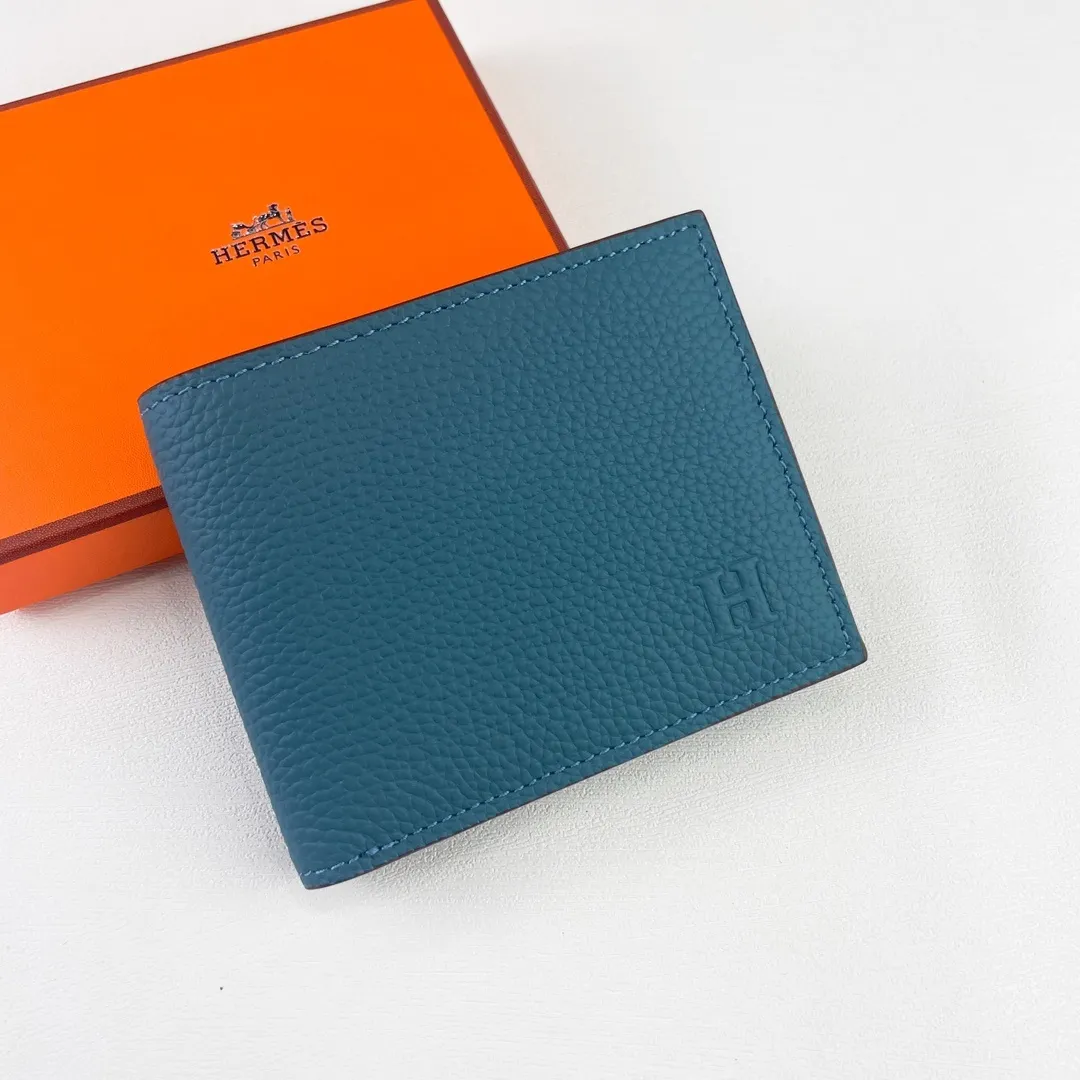 All categories Hermès wallet (Hermès) Hermès 522