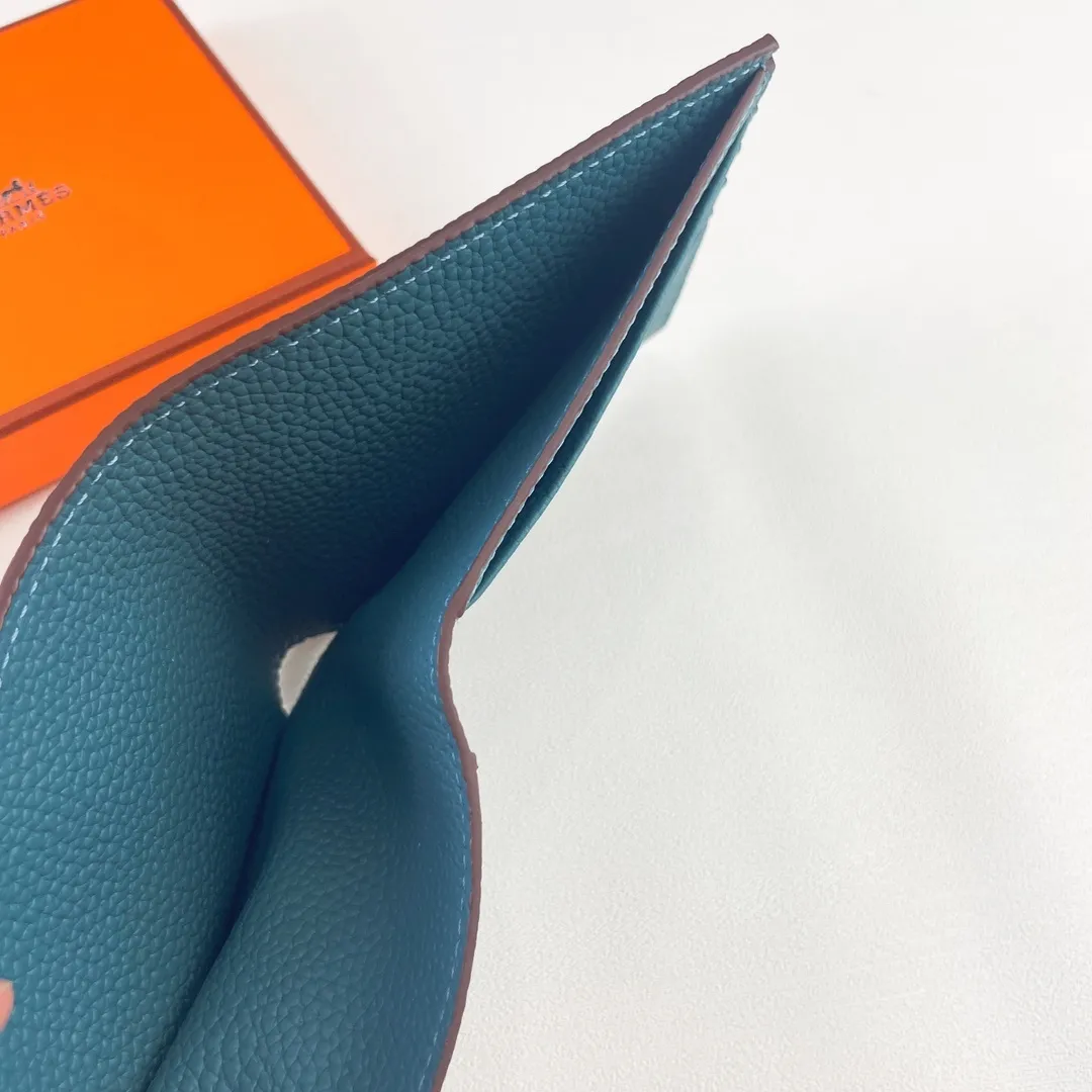All categories Hermès wallet (Hermès) Hermès 522
