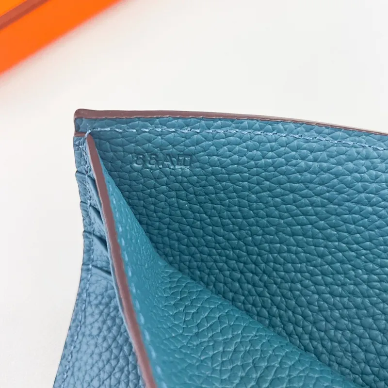 All categories Hermès wallet (Hermès) Hermès 522