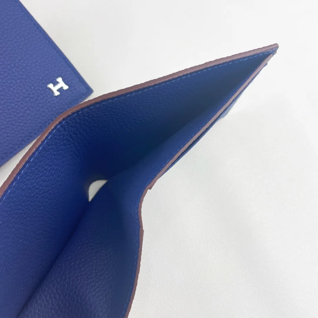 All categories Hermès wallet (Hermès) Hermès 522