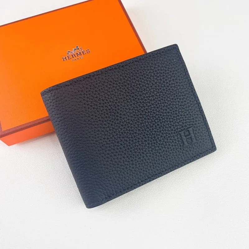 All categories Hermès wallet (Hermès) Hermès 522