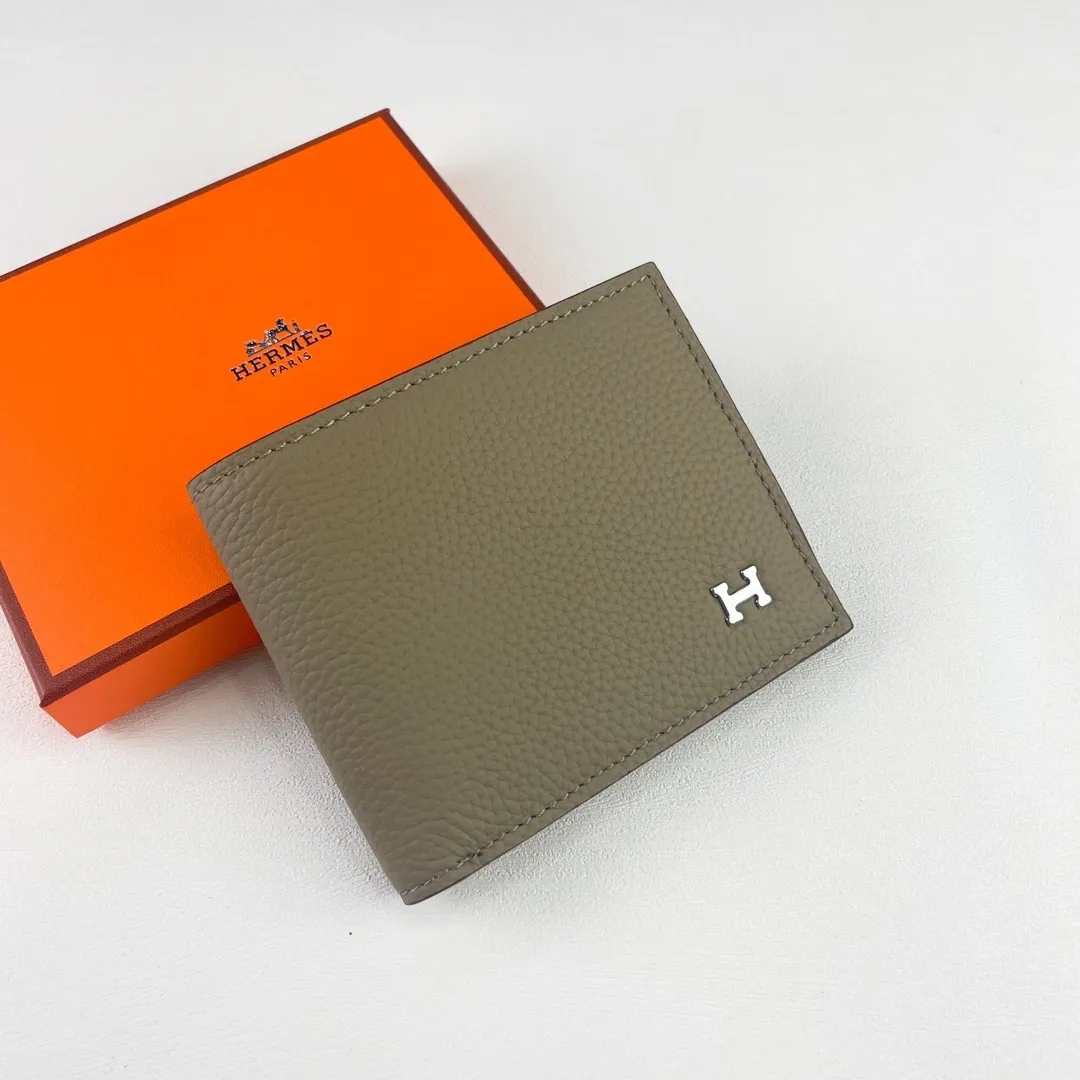 All categories Hermès wallet (Hermès) Hermès 522