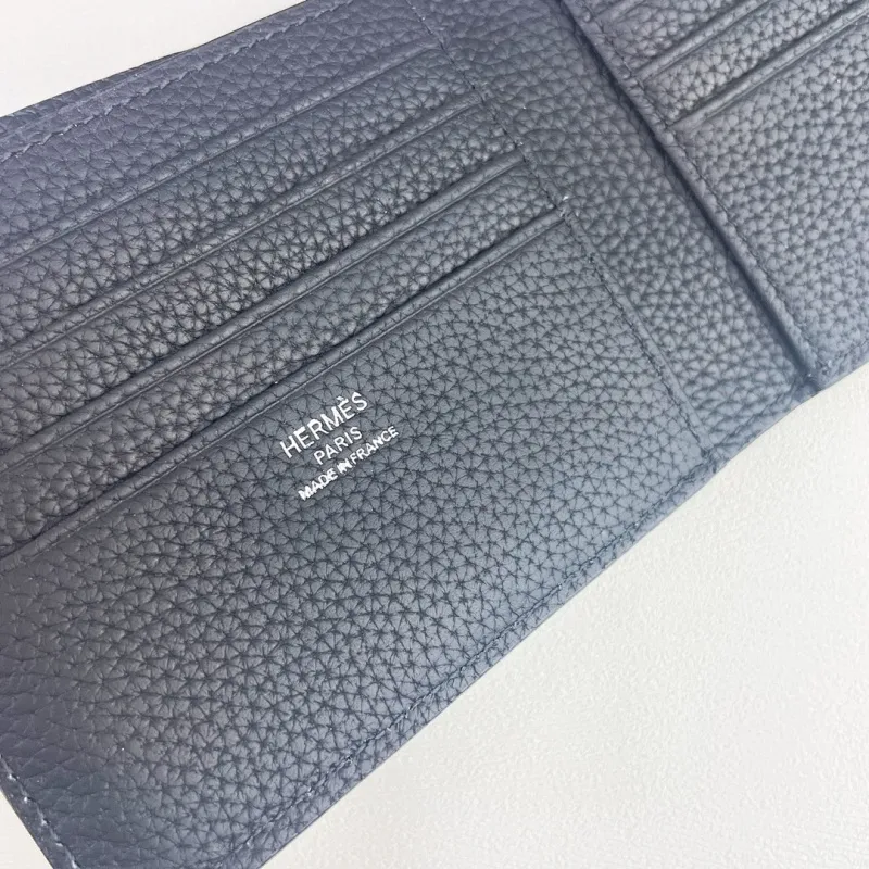 All categories Hermès wallet (Hermès) Hermès 522