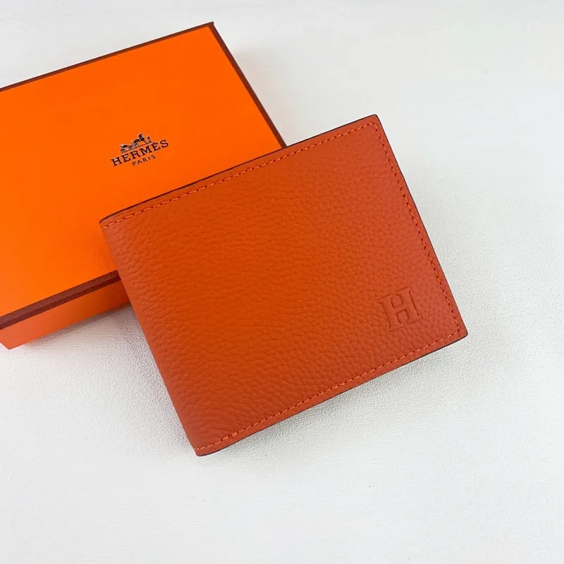 All categories Hermès wallet (Hermès) Hermès 522