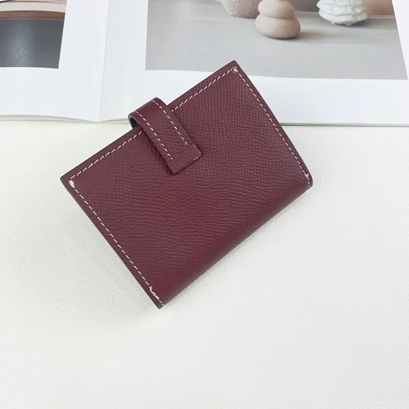 All Categories Hermès Wallet (Hermès) Hermès 0514 Palm Print_CM_1