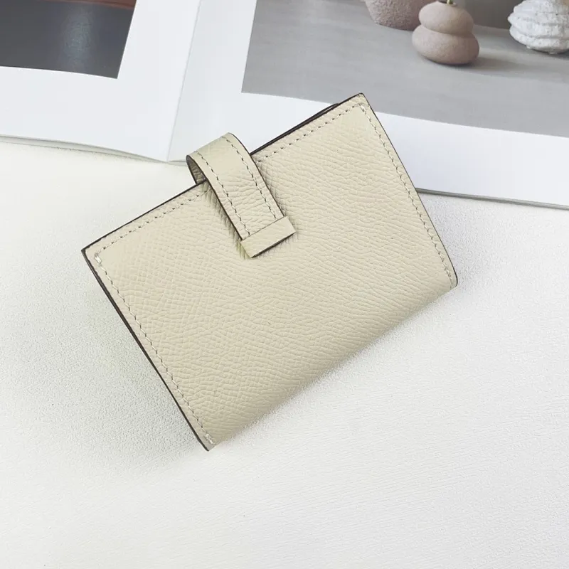 All Categories Hermès Wallet (Hermès) Hermès 0514 Palm Print_CM_1