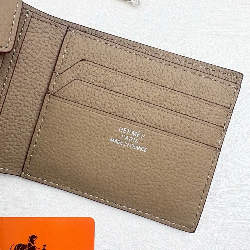 All categories Hermès wallet (Hermès) Hermès 528