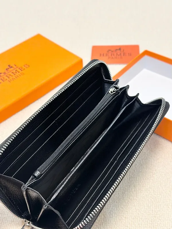 All Categories Hermès Wallet (Hermès) Hermès 141