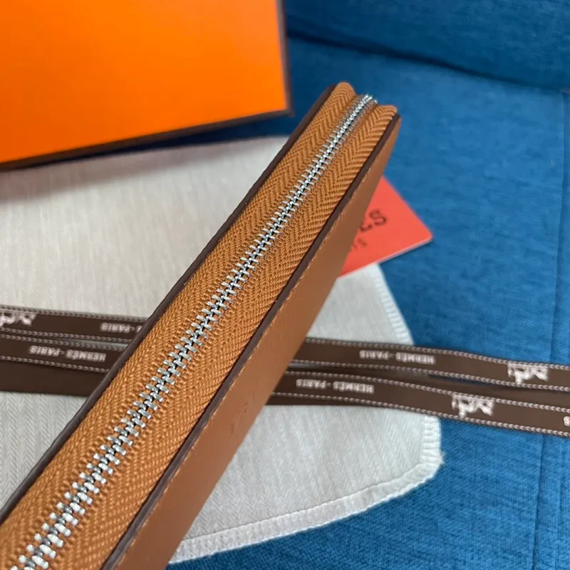 All categories Hermès wallet (Hermès) Hermès 191125