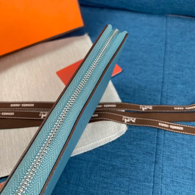 All categories Hermès wallet (Hermès) Hermès 191125