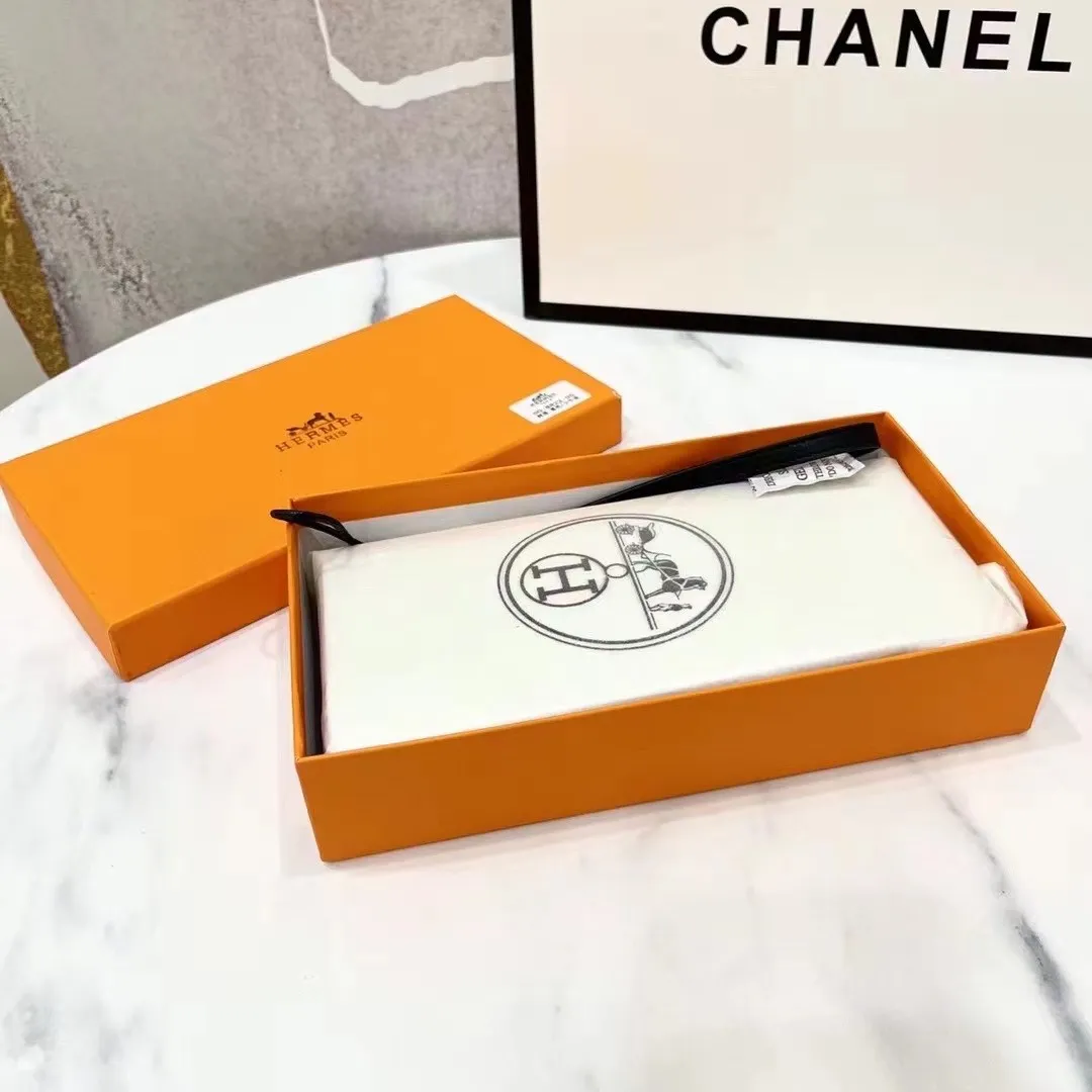 All categories Hermès wallet (Hermès) Hermès 8822-05