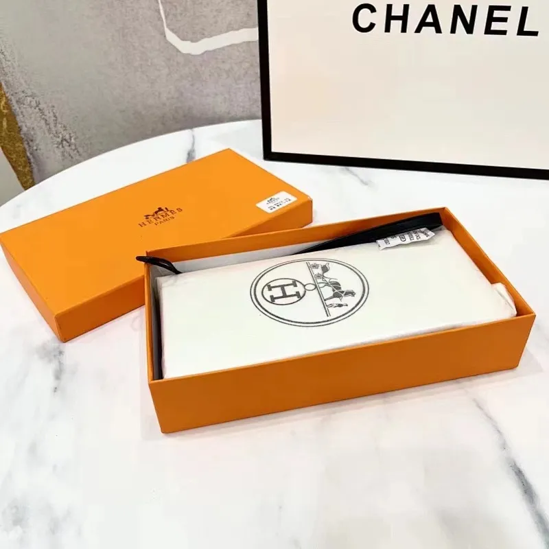 All categories Hermès wallet (Hermès) Hermès 8822-05