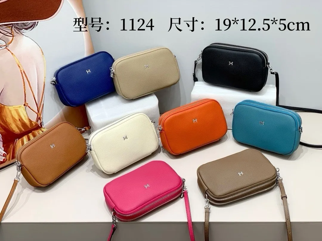 All Categories Hermès Wallet (Hermès) Hermès 950 Collection