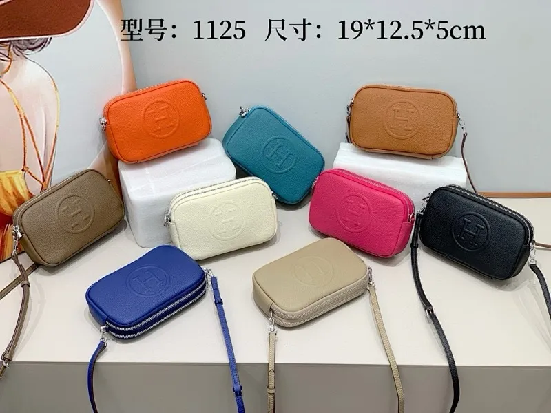 All Categories Hermès Wallet (Hermès) Hermès 950 Collection