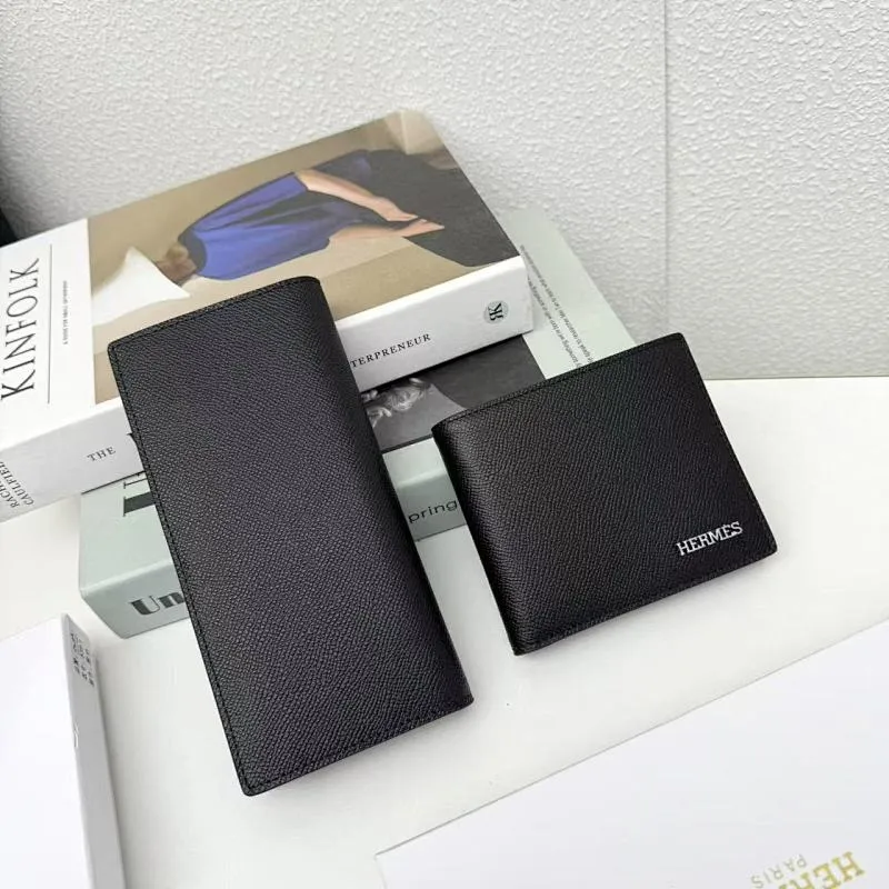 All categories Hermès wallet (Hermès) Hermès 539