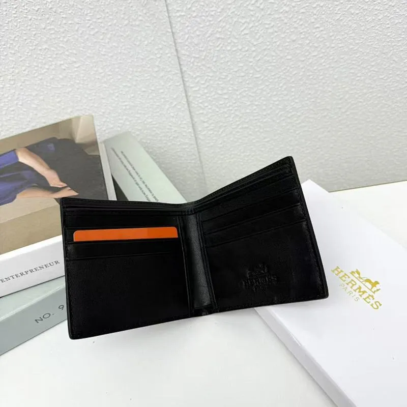 All categories Hermès wallet (Hermès) Hermès 539