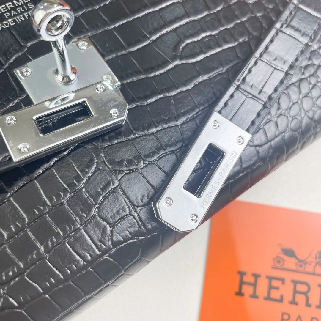 All categories Hermès wallet (Hermès) Hermès 361-1