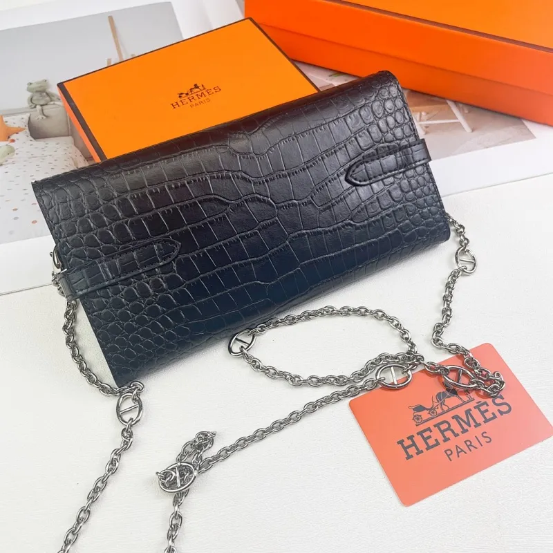 All categories Hermès wallet (Hermès) Hermès 361-1