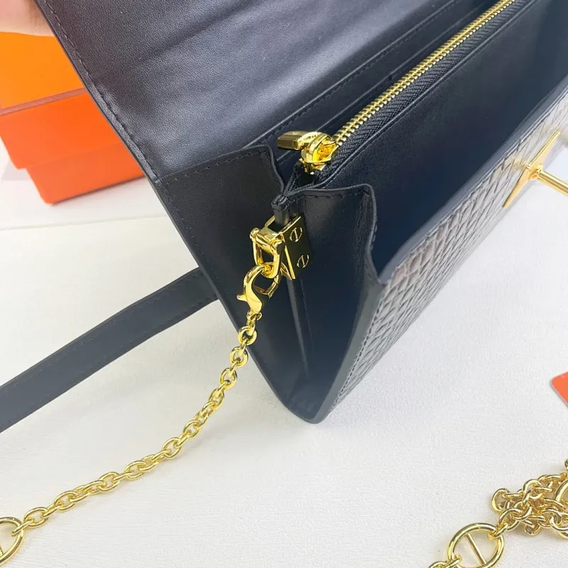 All categories Hermès wallet (Hermès) Hermès 361-1