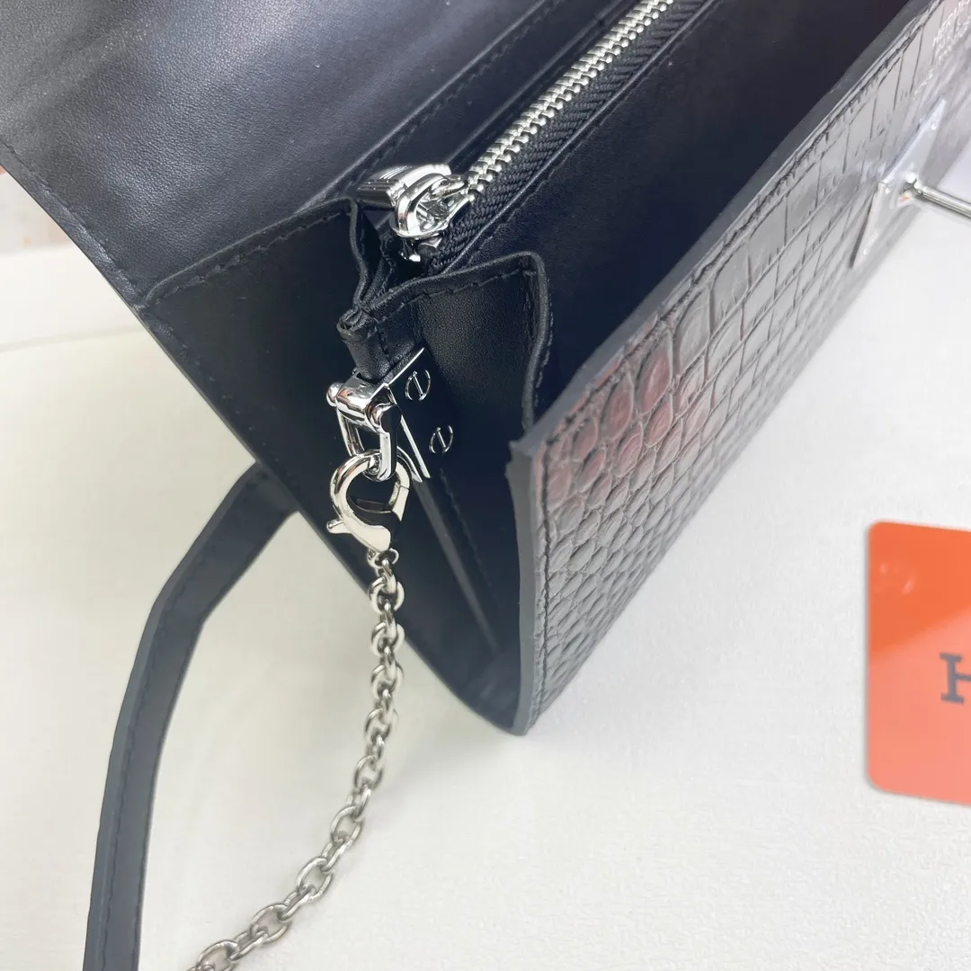 All categories Hermès wallet (Hermès) Hermès 361-1