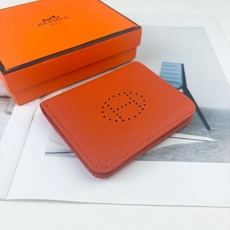 All categories Hermès wallet (Hermès) Hermès 6516