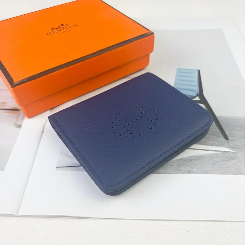 All categories Hermès wallet (Hermès) Hermès 6516