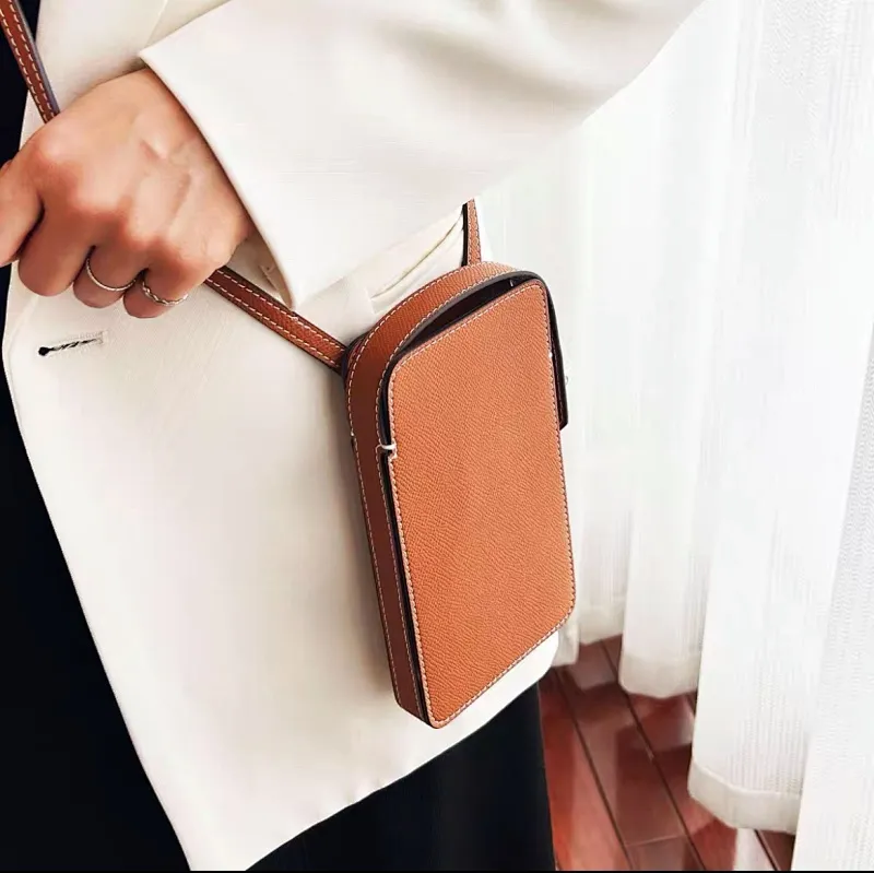 All categories Hermès wallet (Hermès) Hermès 93126