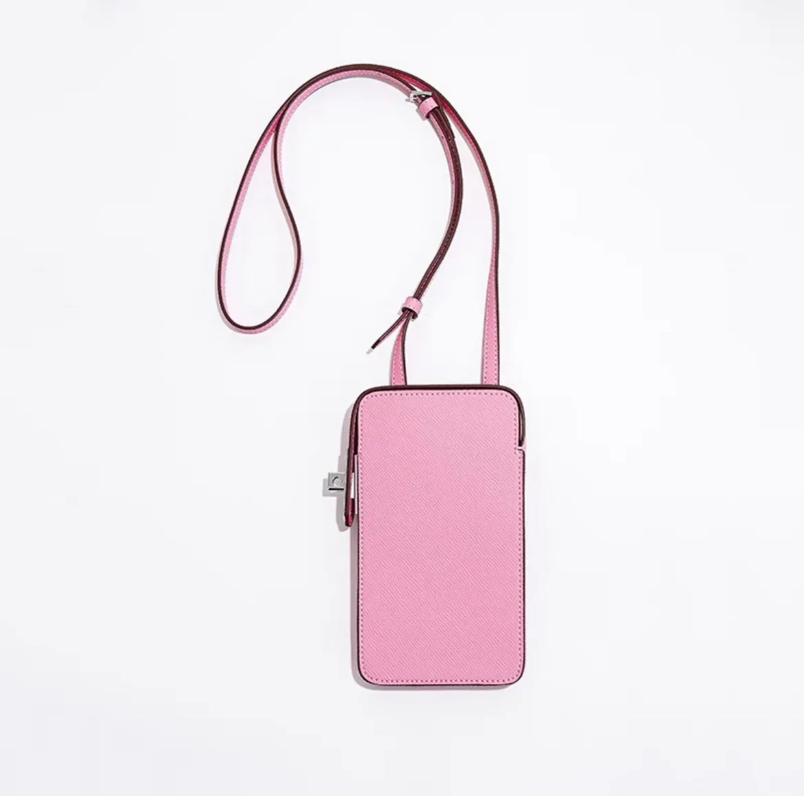 All categories Hermès wallet (Hermès) Hermès 93126