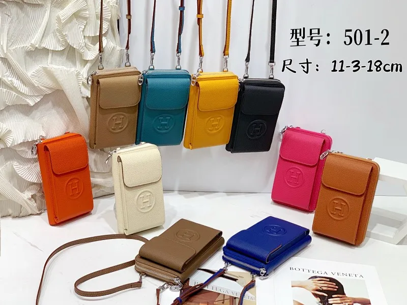 All categories Hermès wallet (Hermès) Hermès 501-2
