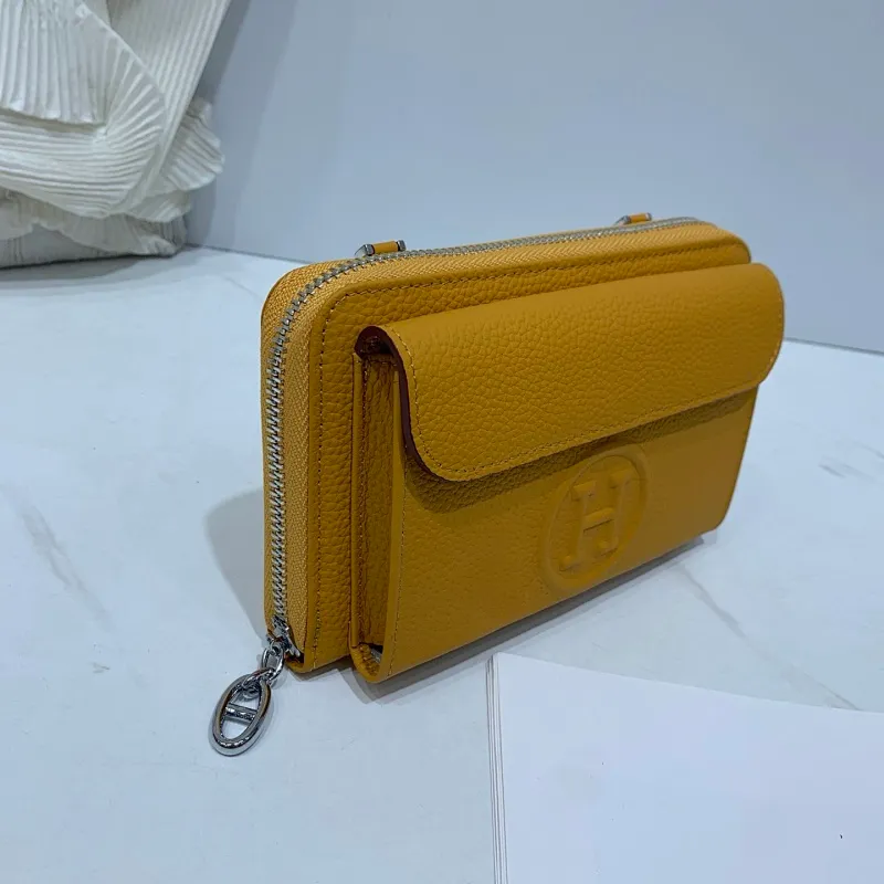 All categories Hermès wallet (Hermès) Hermès 501-2